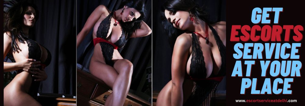 call girls in Dwarka